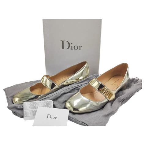 dior baby d pumps|dior pumps price.